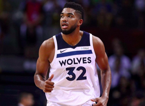 完成收尾 完成收尾