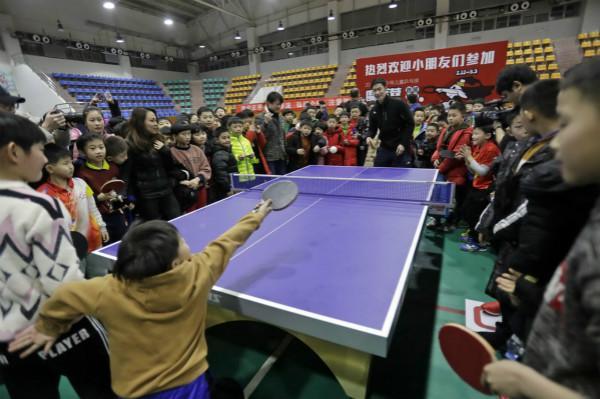 成为舆论关 成为舆论关