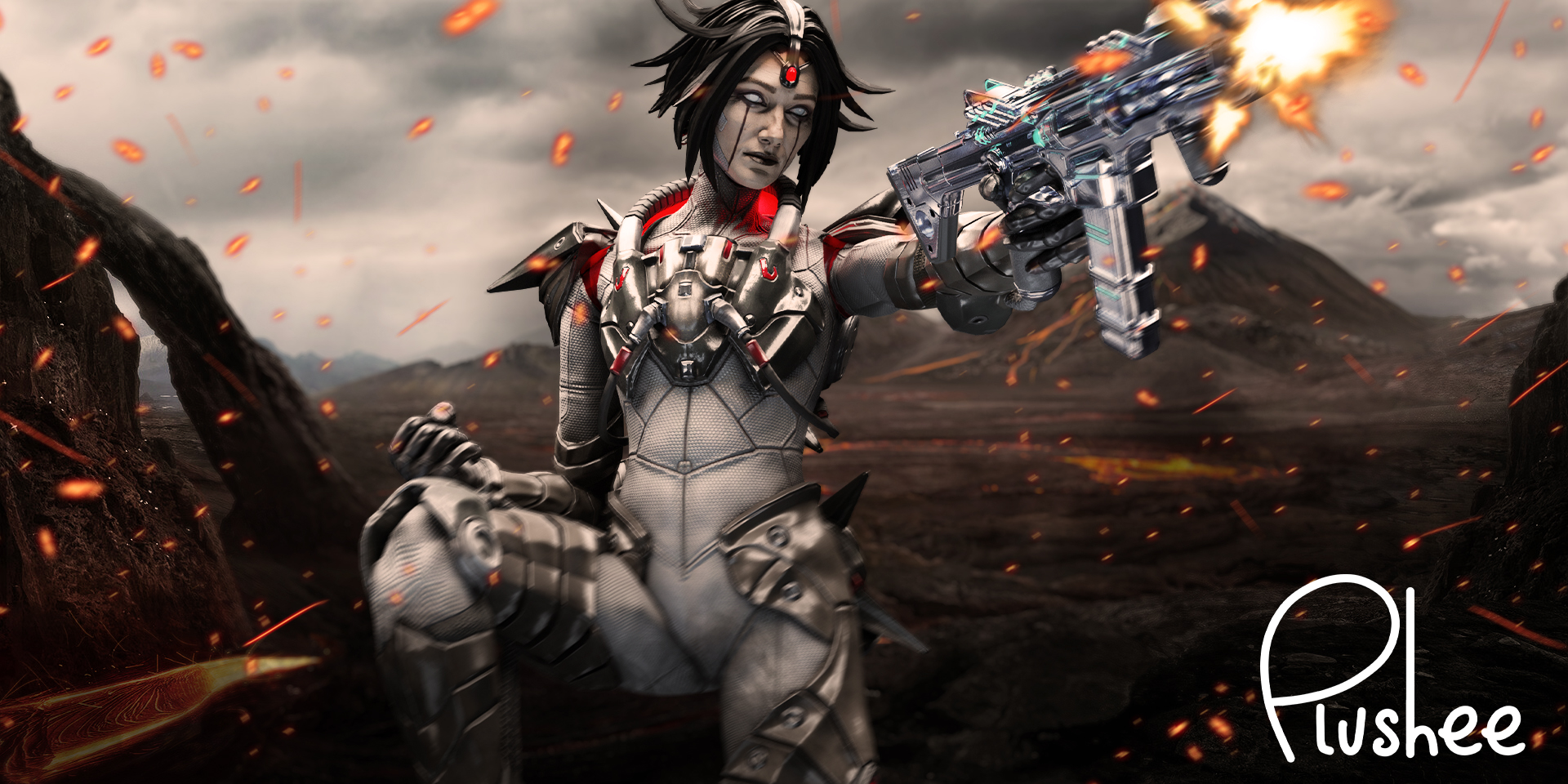 克洛普在演 克洛普在演