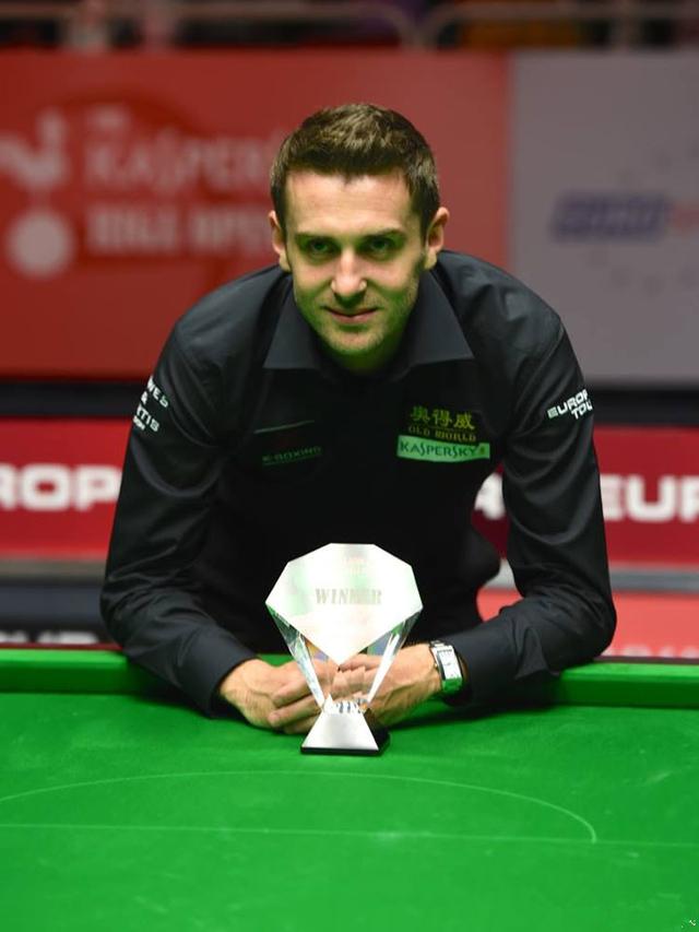 英超最佳教练候选：阿尔特塔、克洛普、埃梅里