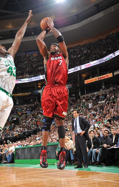 江坤宇守备影响力解析