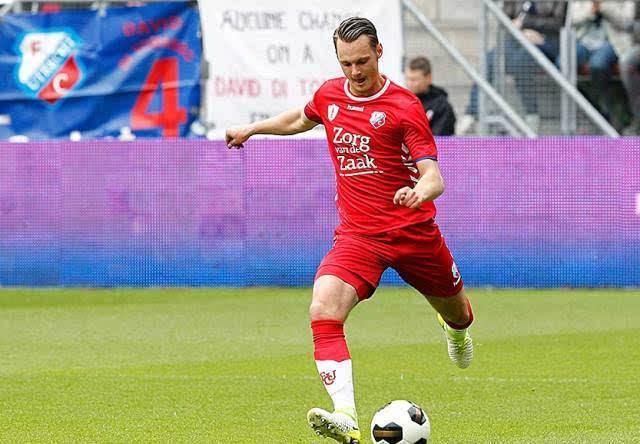 江坤宇守备影响力解析