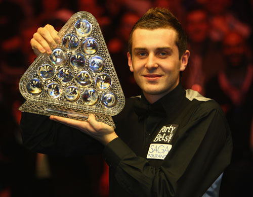 姆巴佩离救巴黎就差一个脚尖!他誓要翻盘：次回合见