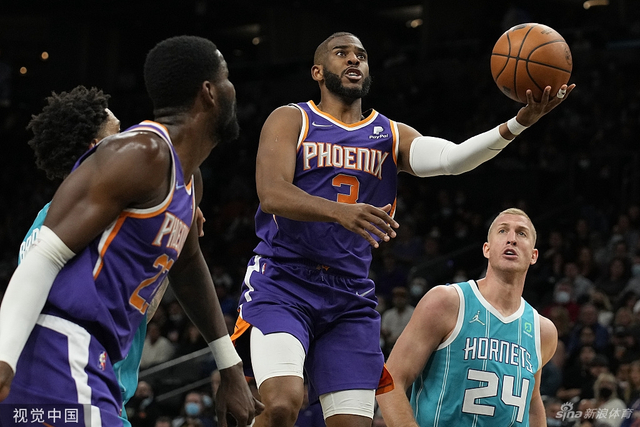 解析“半色”与“全小”：那些容易被忽视的特殊加分项。（解读“半色”与“全小”：常被忽略的隐藏加分点）