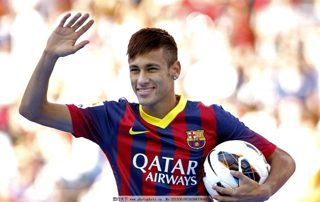 解析“半色”与“全小”：那些容易被忽视的特殊加分项。（解读“半色”与“全小”：常被忽略的隐藏加分点）