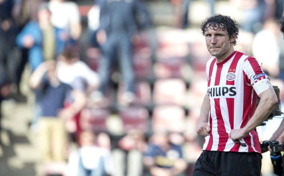 代表全场暂 代表全场暂