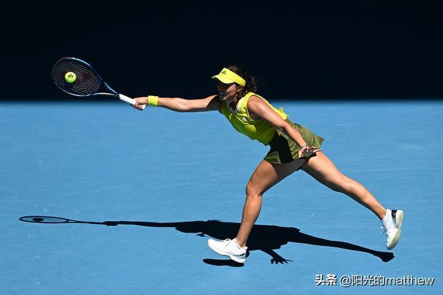 丹枫的眼镜 丹枫的眼镜