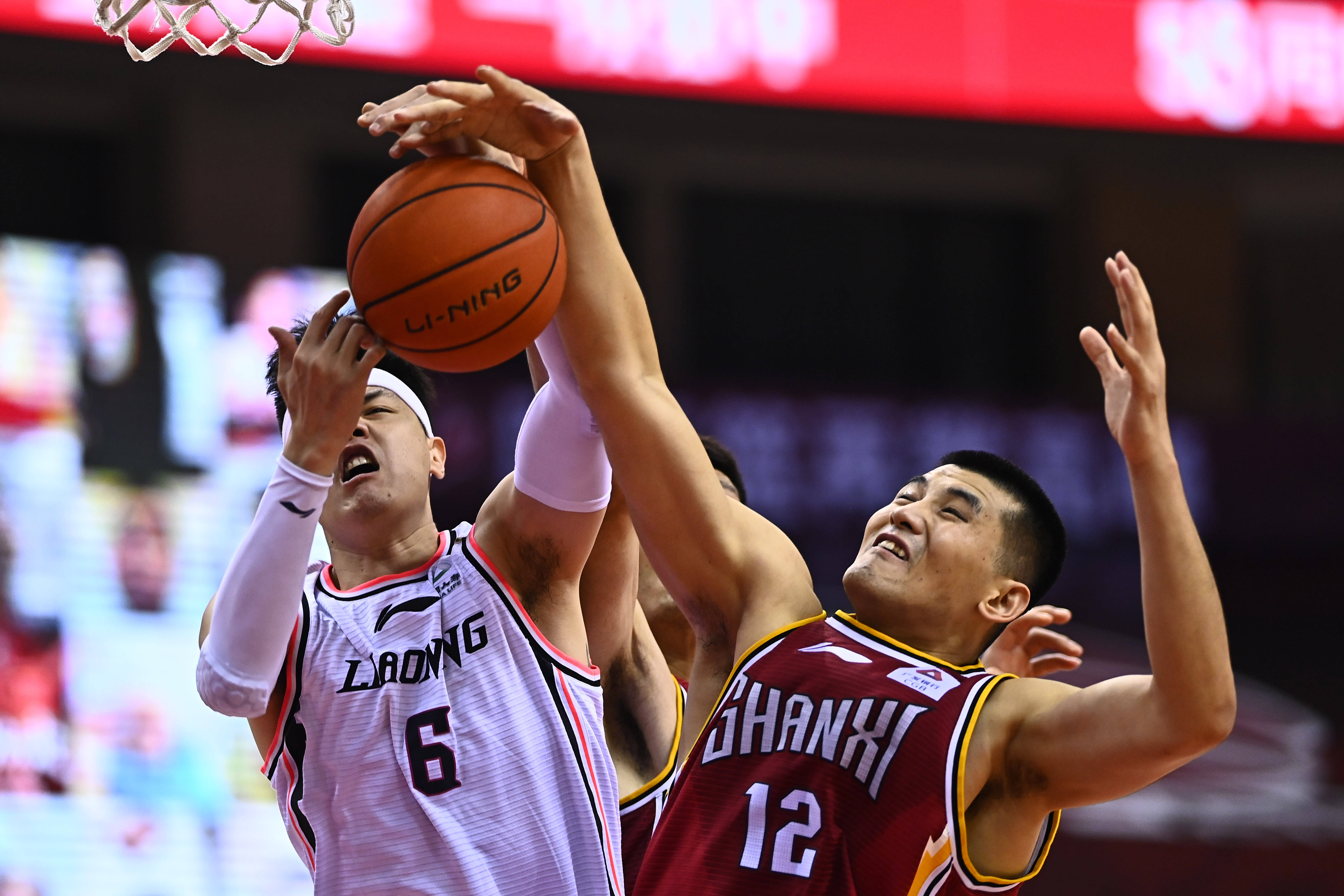 2胜1平，曼联夺得2025年英超夏季赛冠军