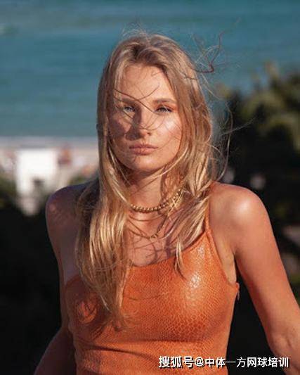 杜兰特拿下 杜兰特拿下