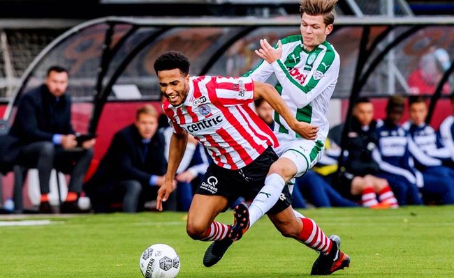 短侧挡拆 短侧挡拆