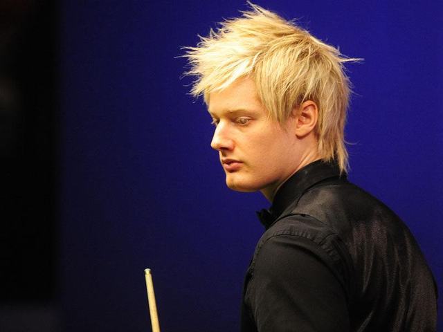 快速转换后 快速转换后