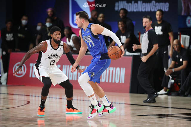 当你以经验 当你以经验