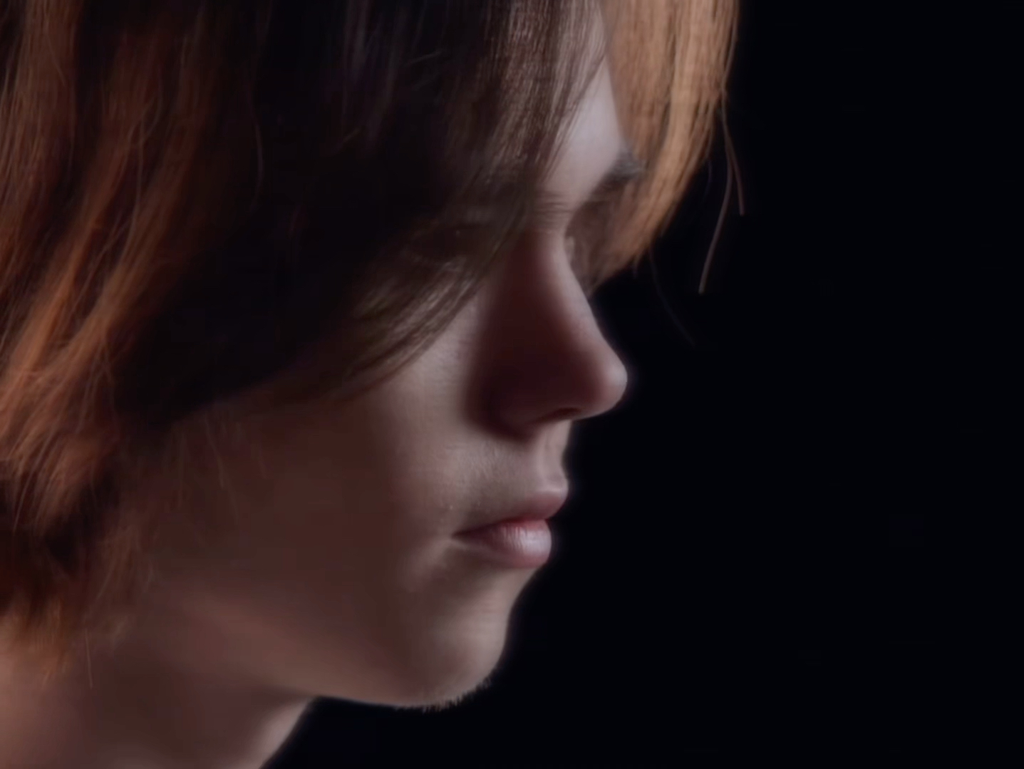 30分10助攻，东契奇崛起成为NBA第一人的强劲竞争者