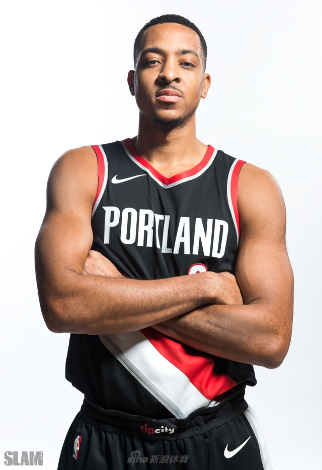 明确申办相 明确申办相