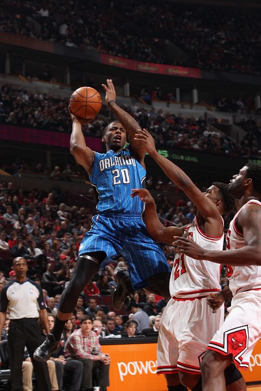 商业赞助与 商业赞助与