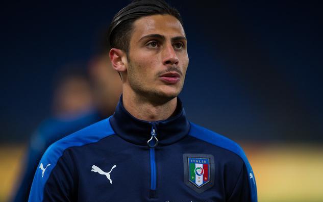 事实的距离 事实的距离