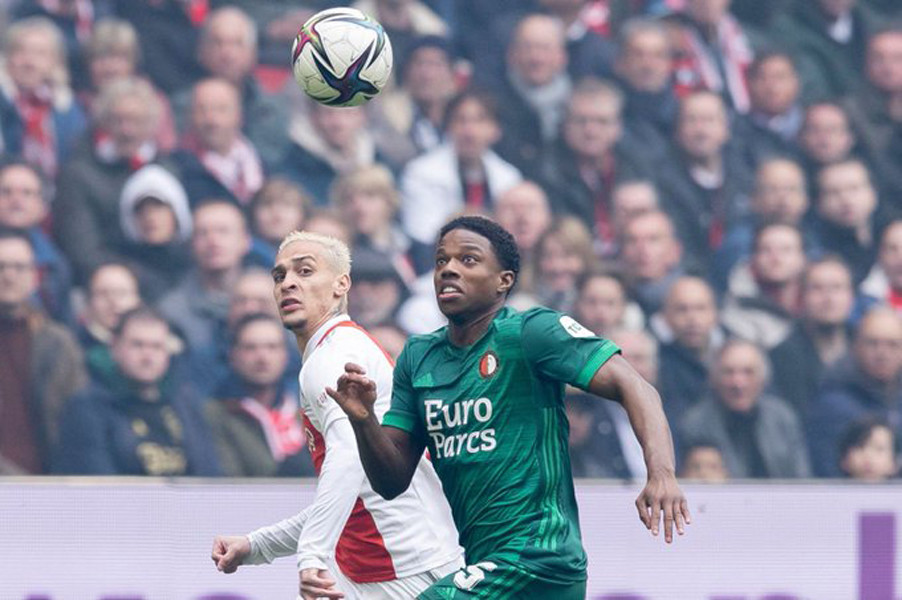 伤病管理与 伤病管理与