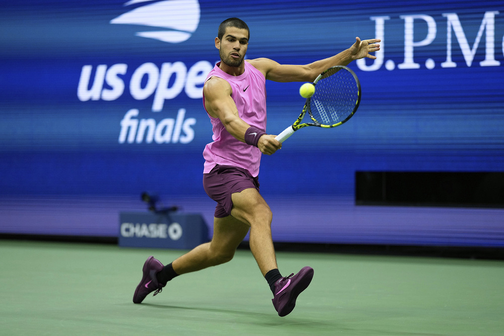 关键球之王！杜兰特今日对阵太阳26分10板4助集锦 无敌干拔三分绝杀旧主