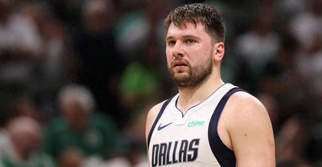 天空：曼联计划与索帅和卡里克进一步会谈，范尼也在考虑之列