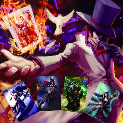 放弃组织，10号位做牺牲？解析B费为葡萄牙恐怖的战术升级