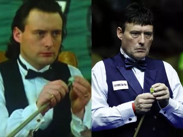 真是苦命鸳鸯...曼联0-1埃弗顿Man Utd...