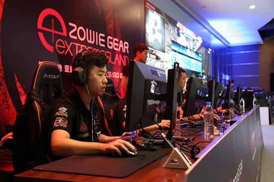 真是苦命鸳鸯...曼联0-1埃弗顿Man Utd...