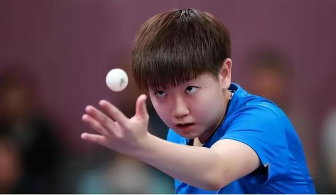 KPL年总大名单公布：坦然登上AG大名单，狼队租借樱花“敲打”归期