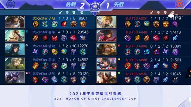 关于网易电竞NeXT2020年春季赛全程采用线上赛形式公告