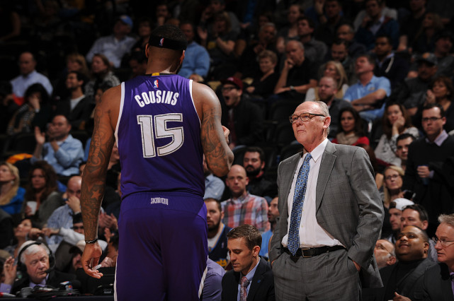 中职联盟内容矩阵搭建