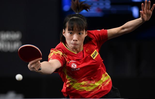 大谷翔平赛季中段状态评估