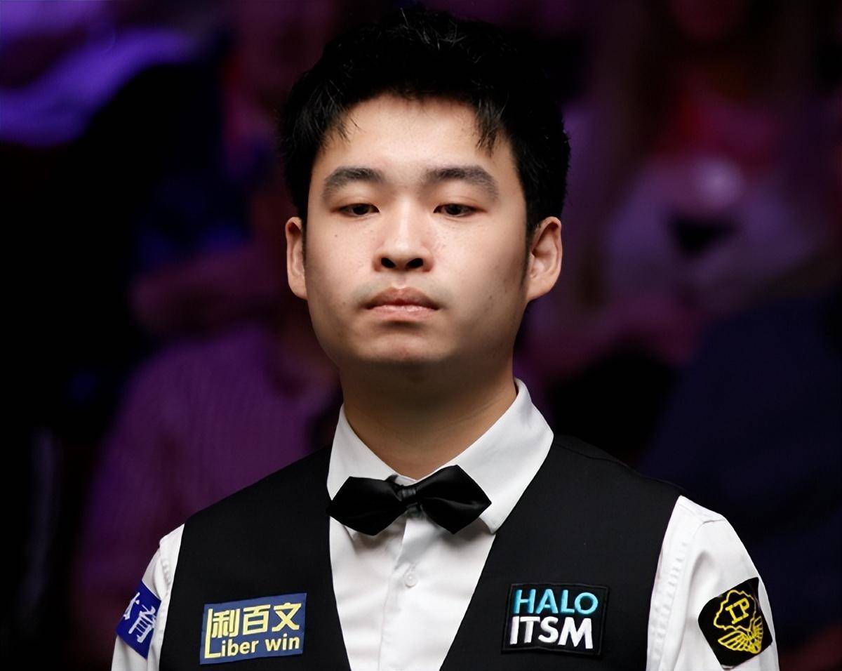 MSI首日赛程公开，LPL迎来重头戏，BLG战越南王者，照顾中国观众