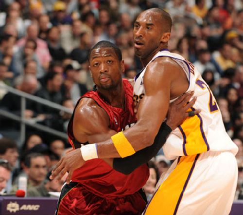 冬窗刚开，4名日本国字号登陆德国职业联赛