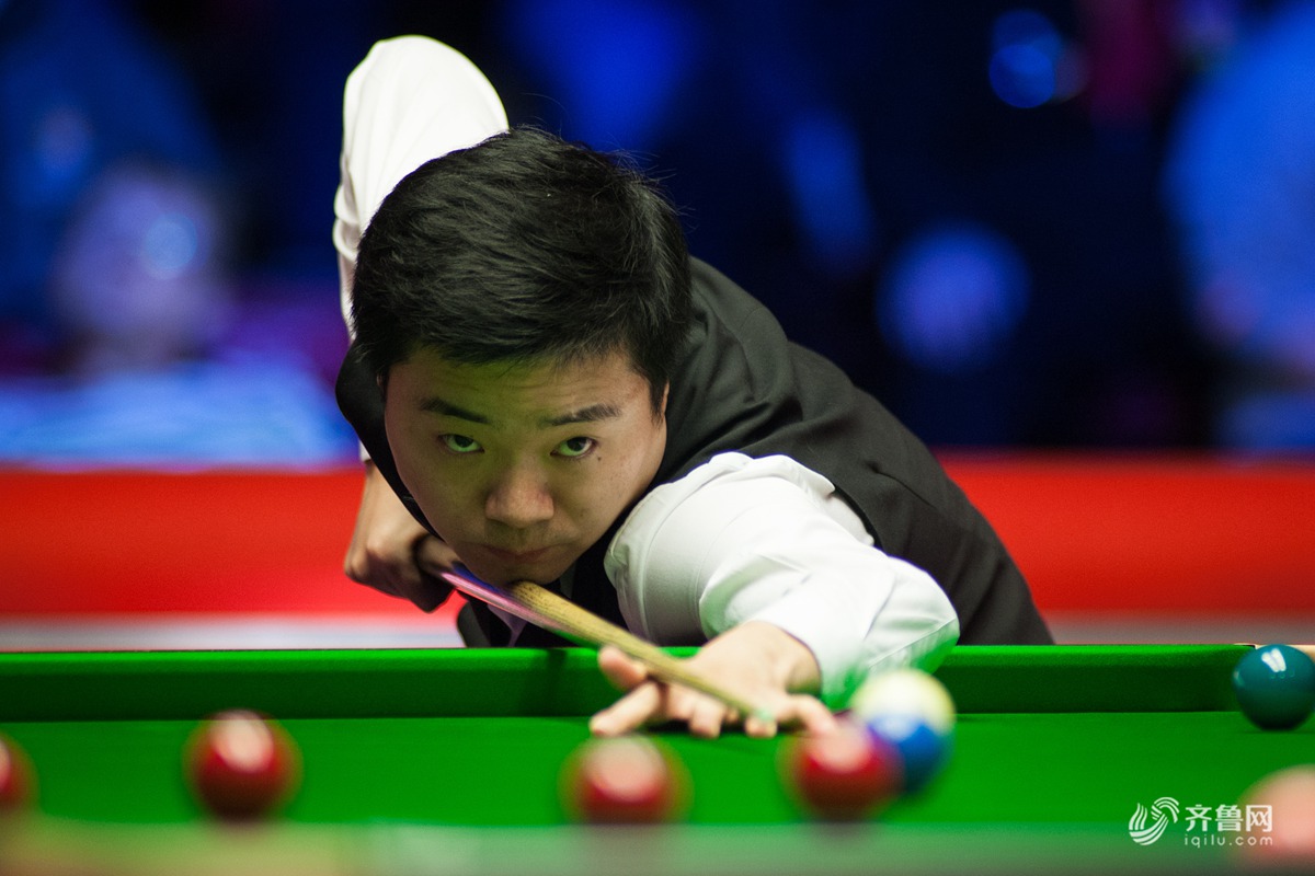 冬窗刚开，4名日本国字号登陆德国职业联赛