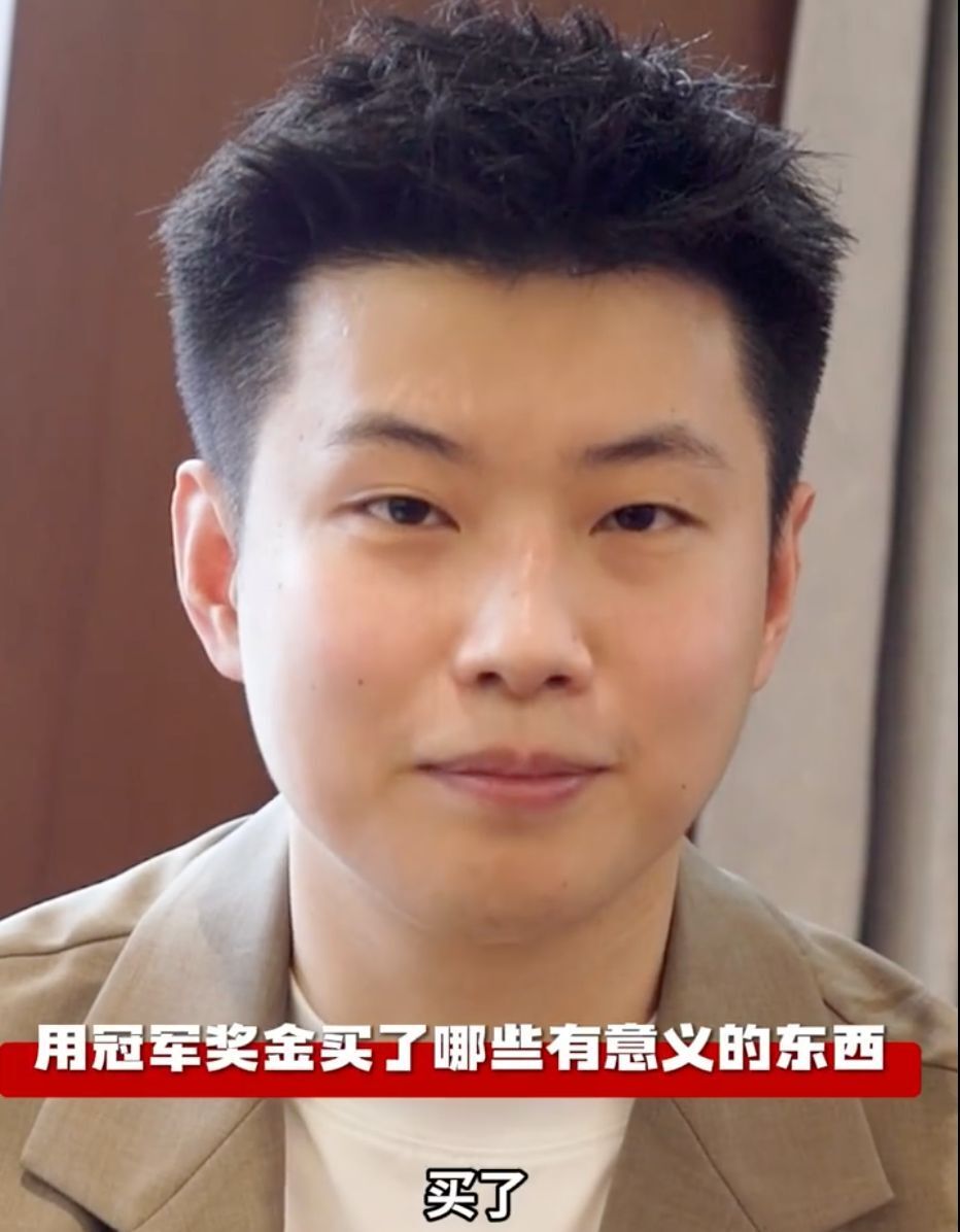 斗地主开局怎么判断（怎样判断斗地主的开局）
