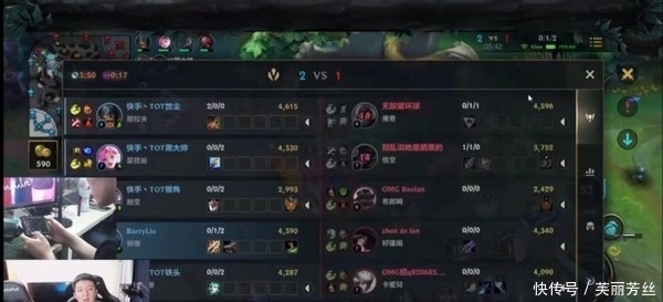 当一位世界