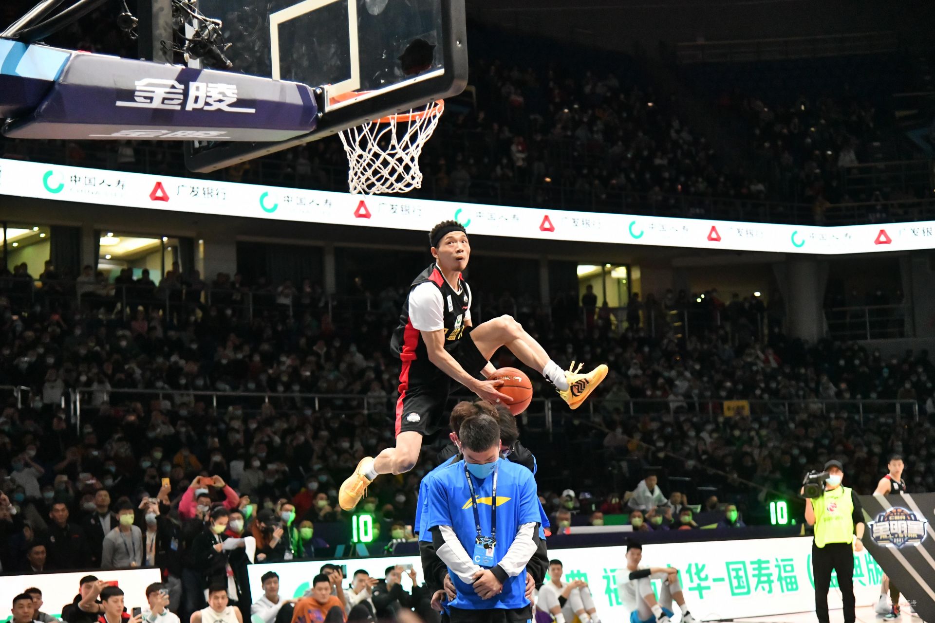 都将成为2 都将成为2