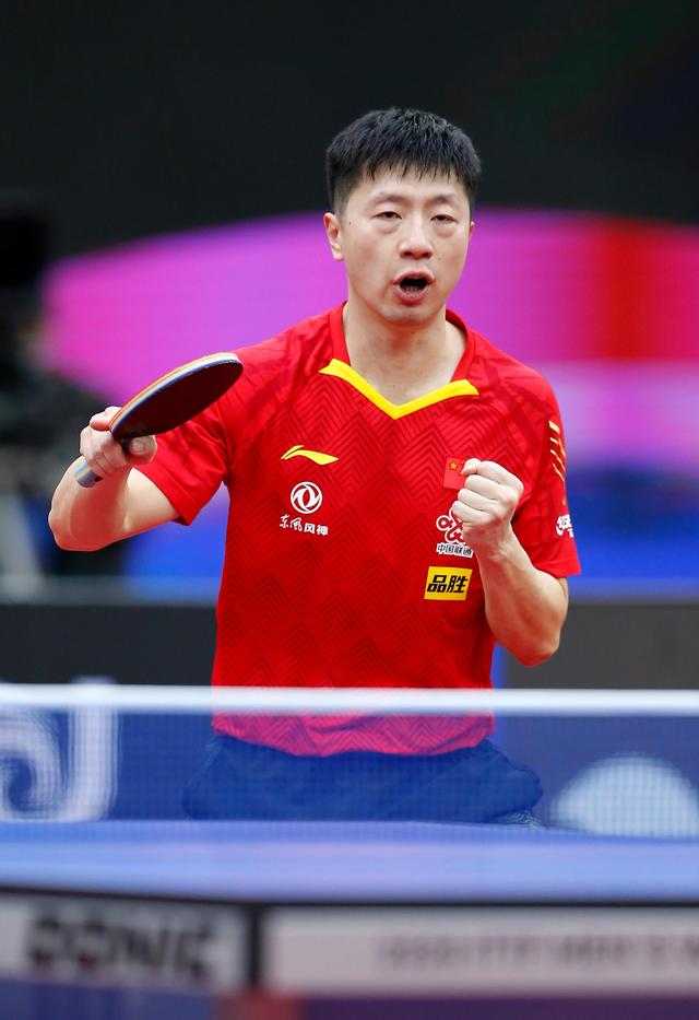 为什么这两