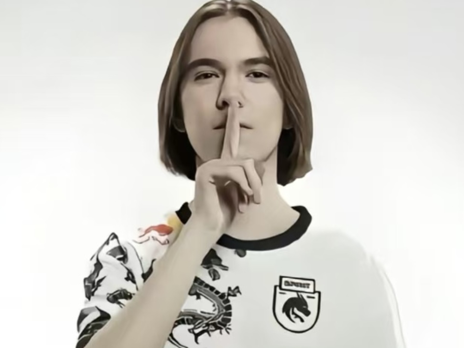 效率