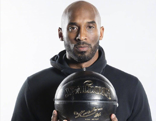 只有把