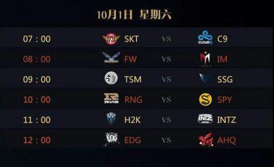 若叠加绩效