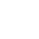 彩票供应商SG Digital与加拿大续约