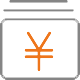 彩票供应商SG Digital与加拿大续约